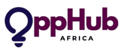 OppHub Africa